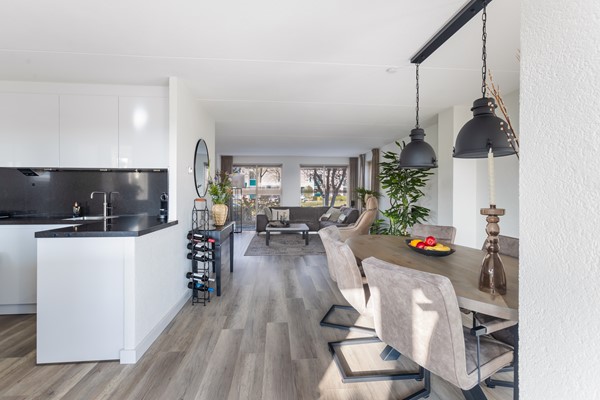 Hilsondusstraat 42_Strijen-24.jpg